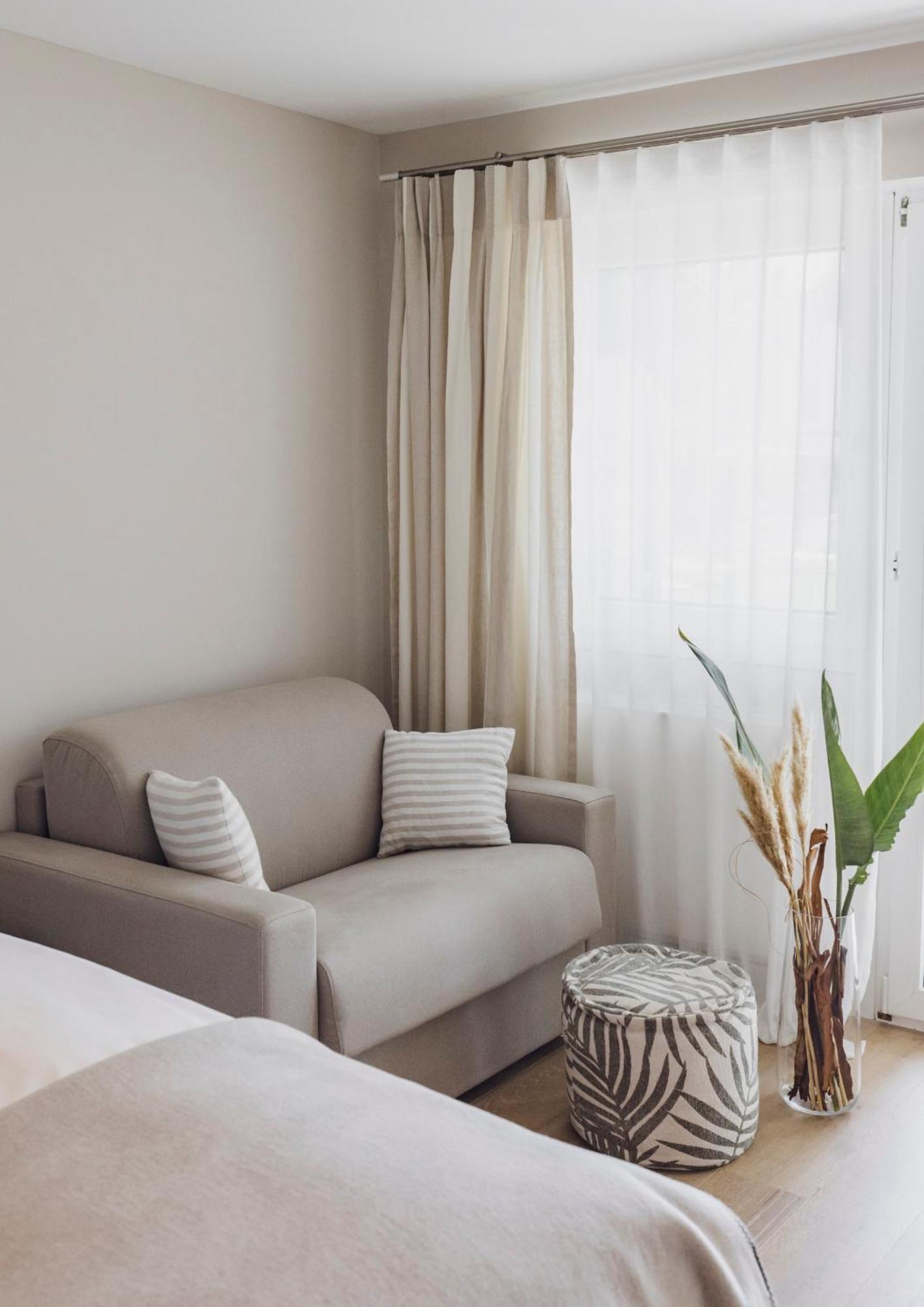 ואסרבורג Hotel Caraleon מראה חיצוני תמונה